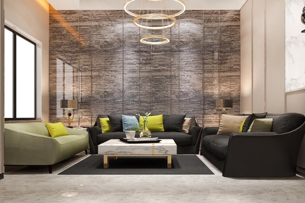 Best Interior Designers in Hadapsar